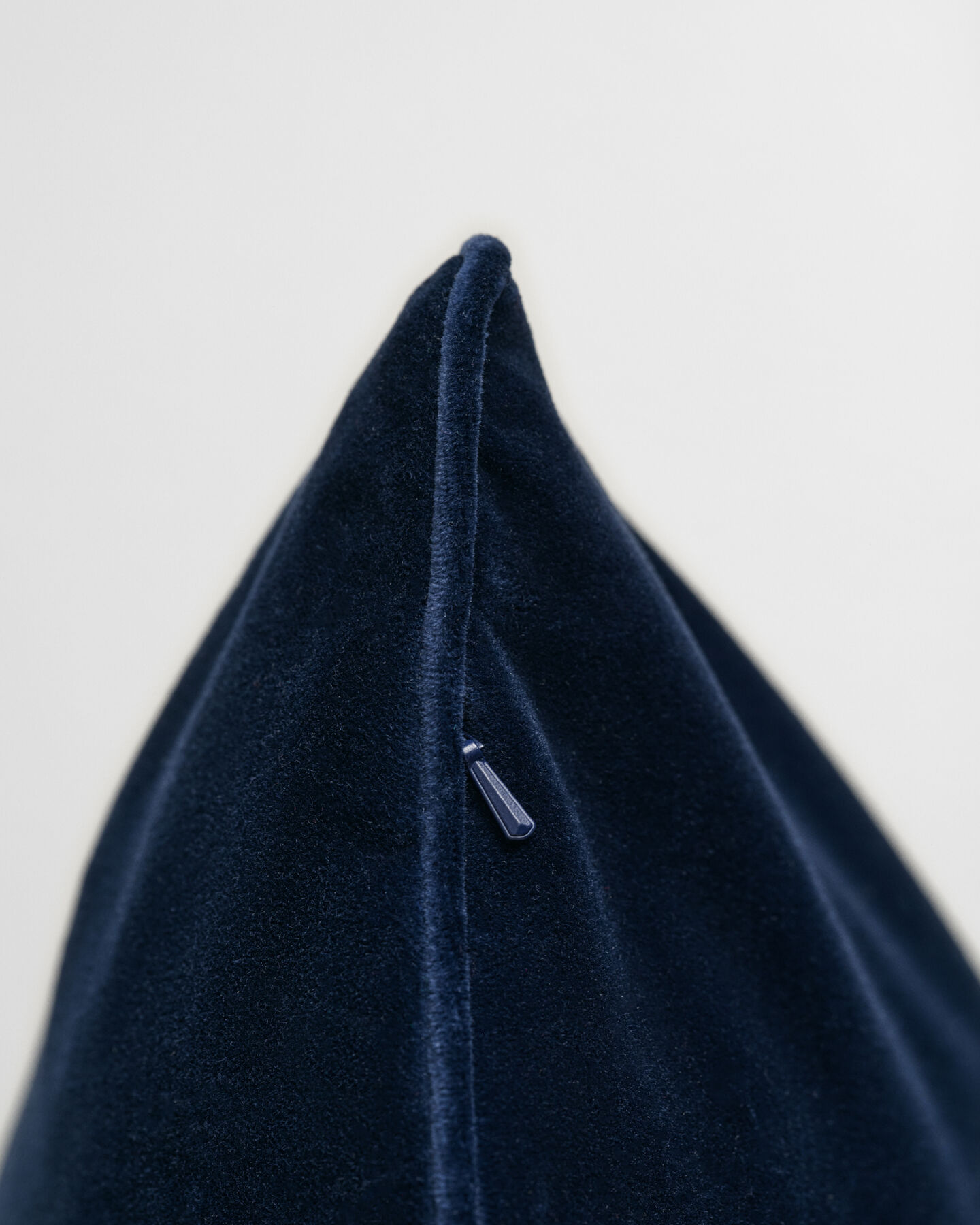 Housse de coussin Velvet