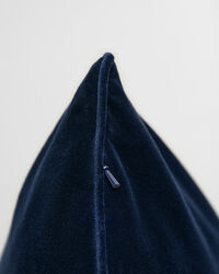 Housse de coussin Velvet