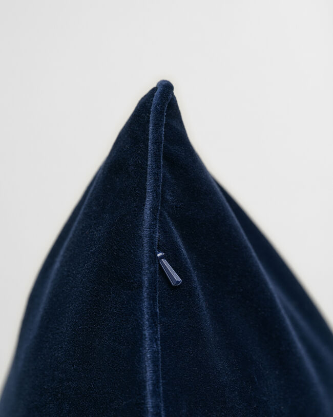 Housse de coussin Velvet