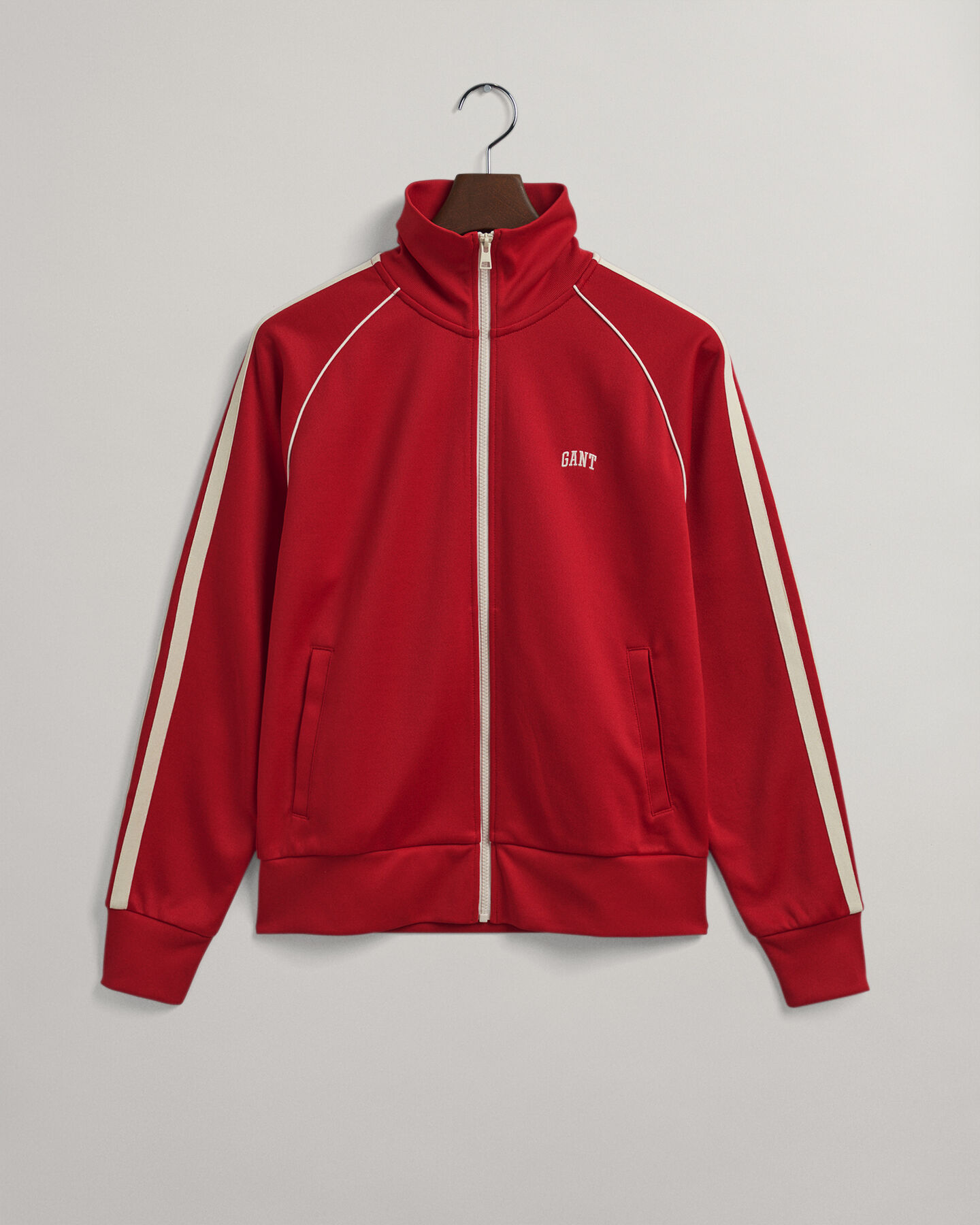 Veste VCT Tracksuit