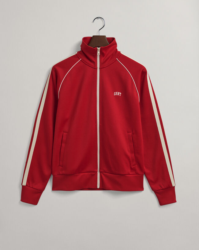 Veste VCT Tracksuit