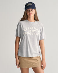 T-shirt Original Sportswear Teens