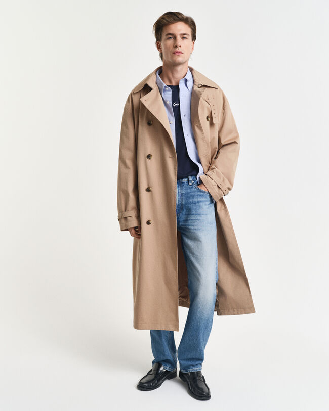 T-shirt petit Graphic