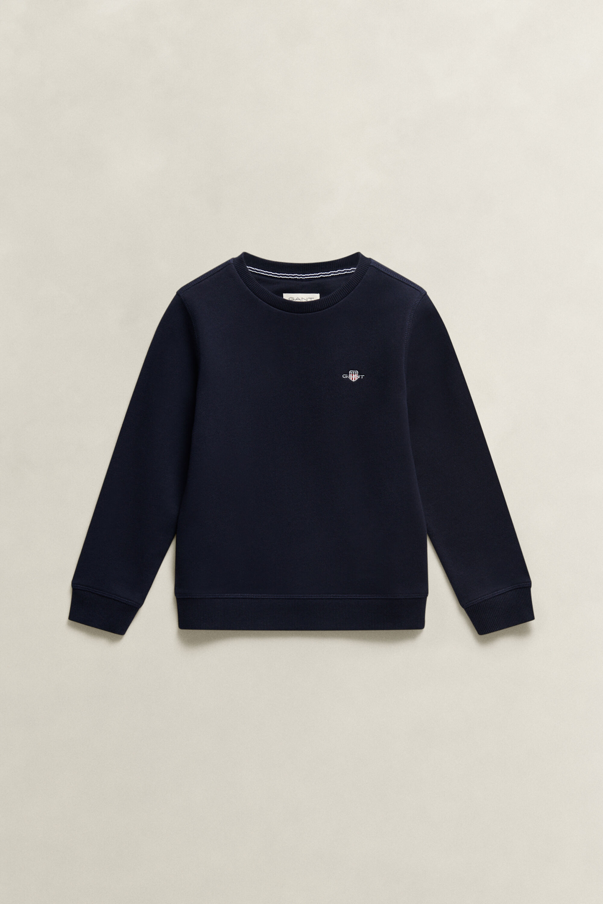 Sweat-shirt Shield Enfant