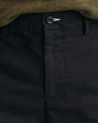 Short regular fit Tech Prep&trade; Allister