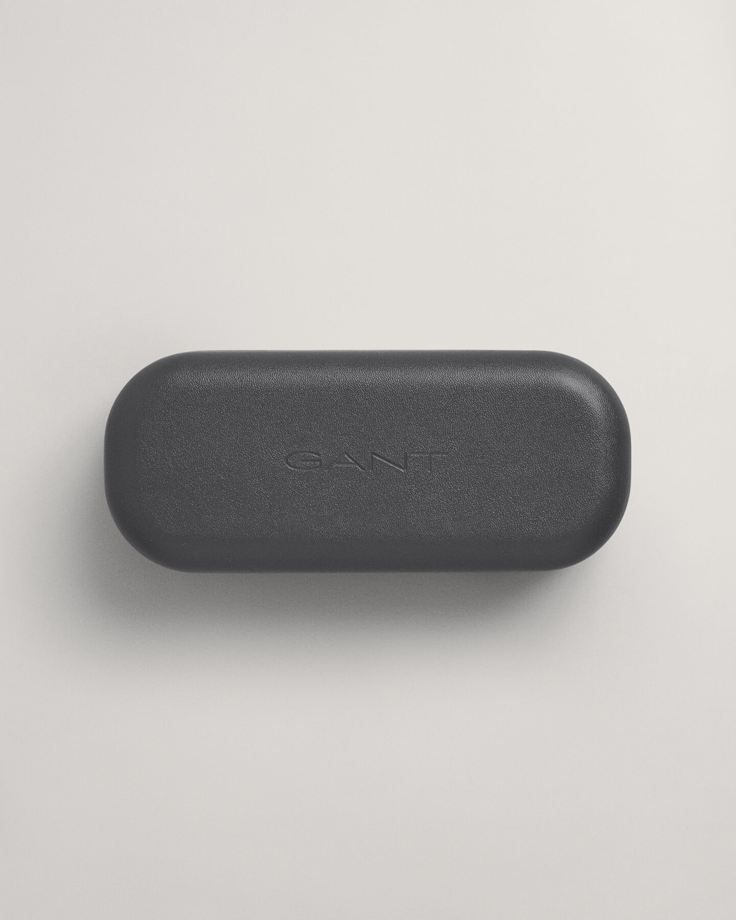 Lunettes de soleil GA7192 Watson