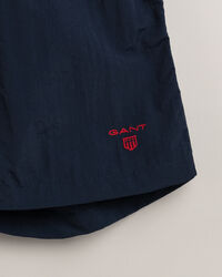 Short de bain Teen Boys