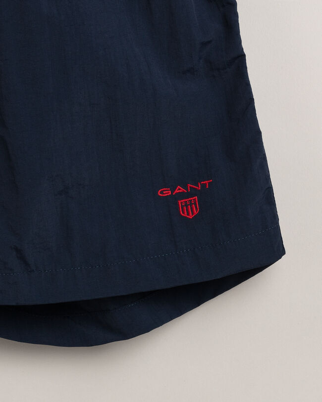 Short de bain Teen Boys