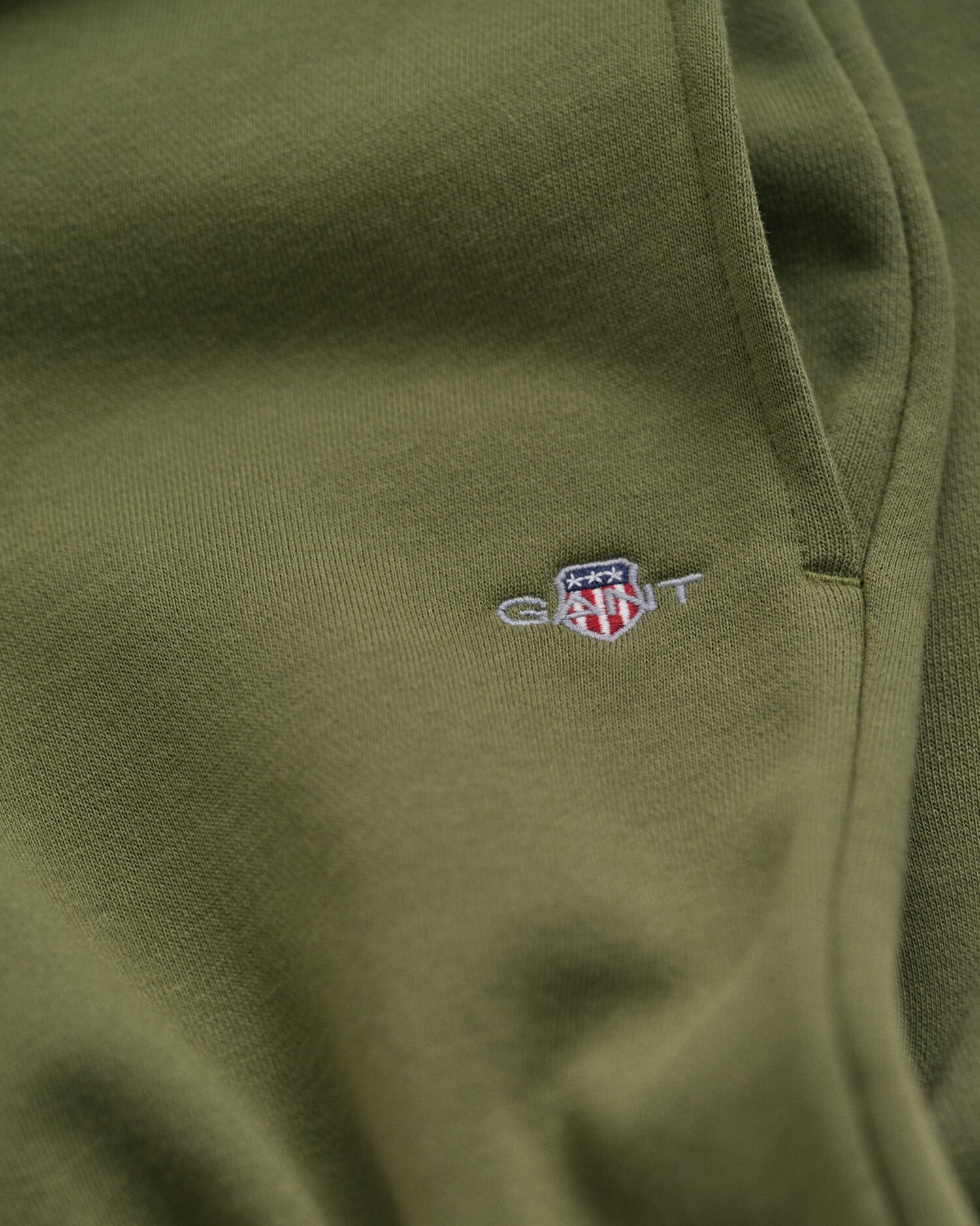 Pantalon de jogging Shield Ado Garçon