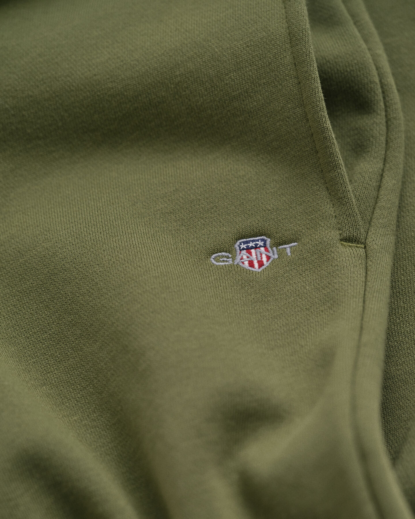 Pantalon de jogging Shield Ado Garçon