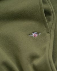 Pantalon de jogging Shield Ado Garçon