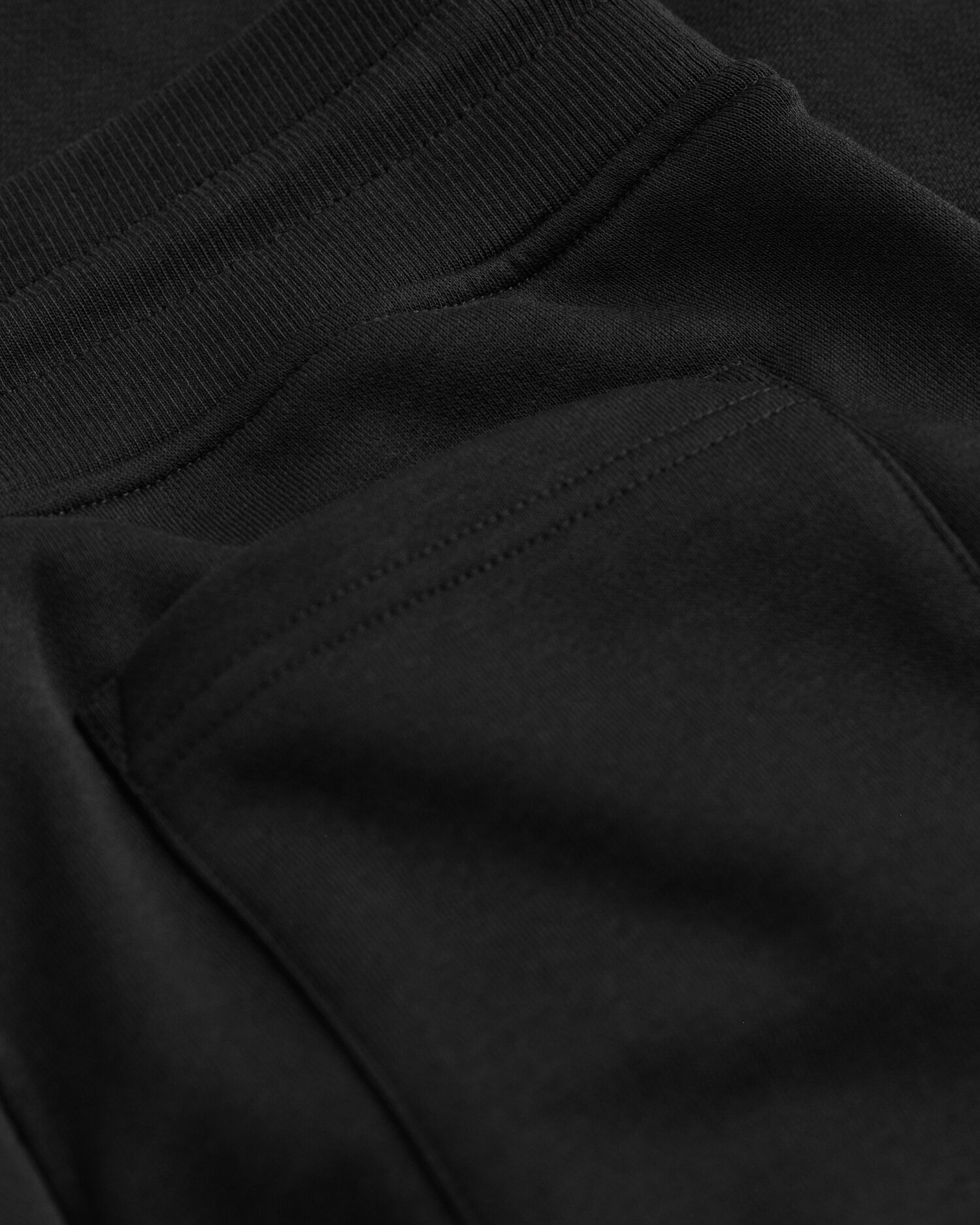 Pantalon de jogging Shield