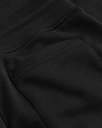 Pantalon de jogging Shield