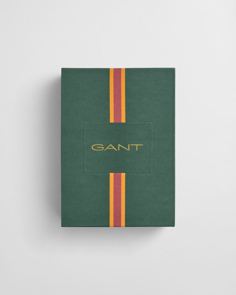 Coffret cadeau bonnet et gants Essential