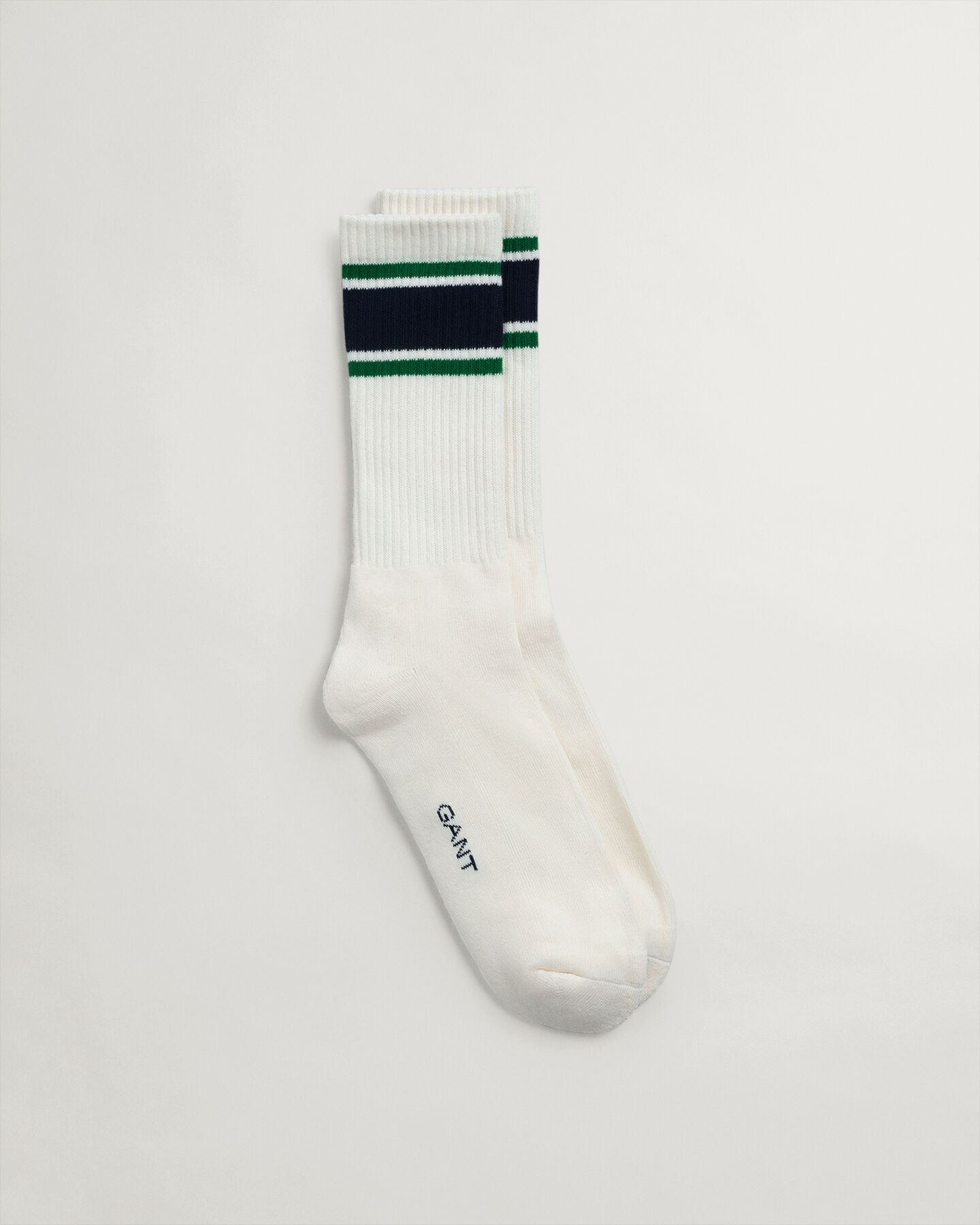 Chaussettes Sport