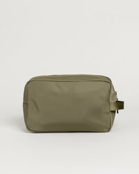 Trousse de toilette Retro Shield