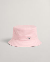 Bob Original Shield Teens