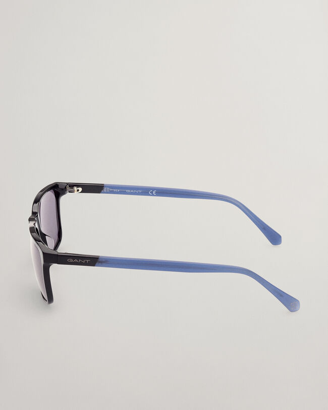 Lunettes de soleil GA7185 Charles