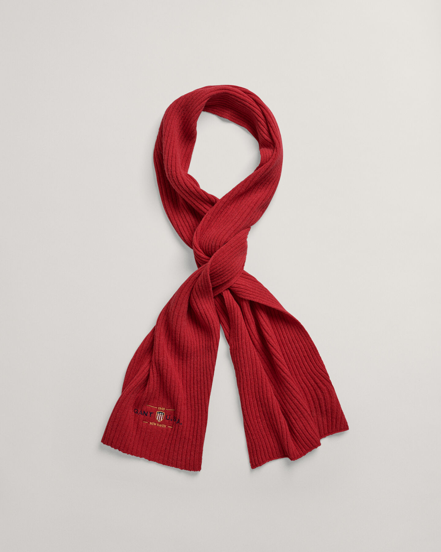 Coffret cadeau écharpe et bonnet