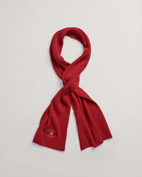 Coffret cadeau écharpe et bonnet