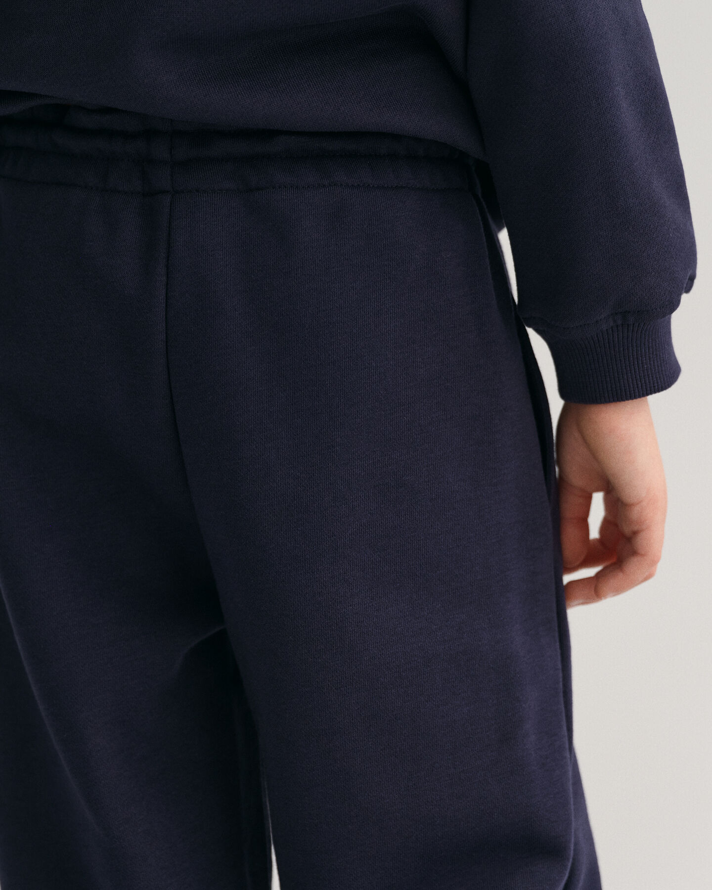 Pantalon de jogging GANT USA Kids