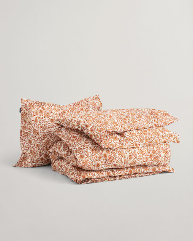 Parure de lit simple Ditsy Floral