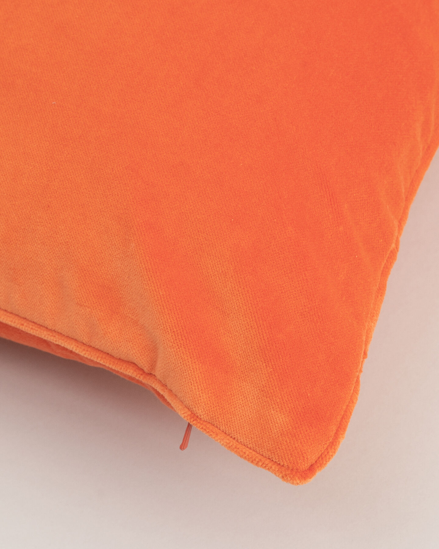 Housse de coussin Velvet G 50&nbsp;x&nbsp;50