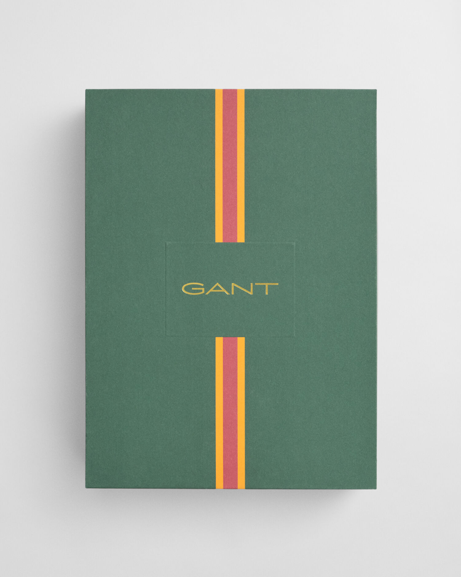 Coffret cadeau pyjama à imprimé cachemire