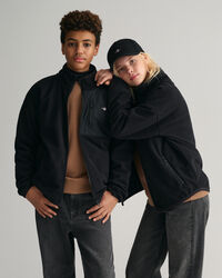 Veste polaire Shield Teens