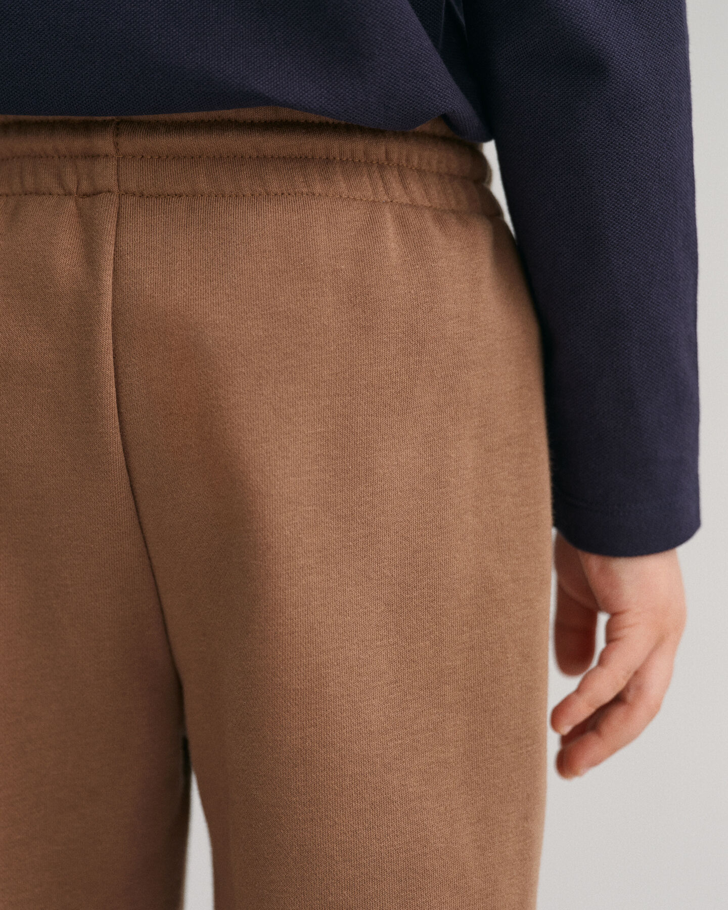 Pantalon de jogging GANT USA Kids