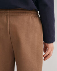 Pantalon de jogging GANT USA Kids