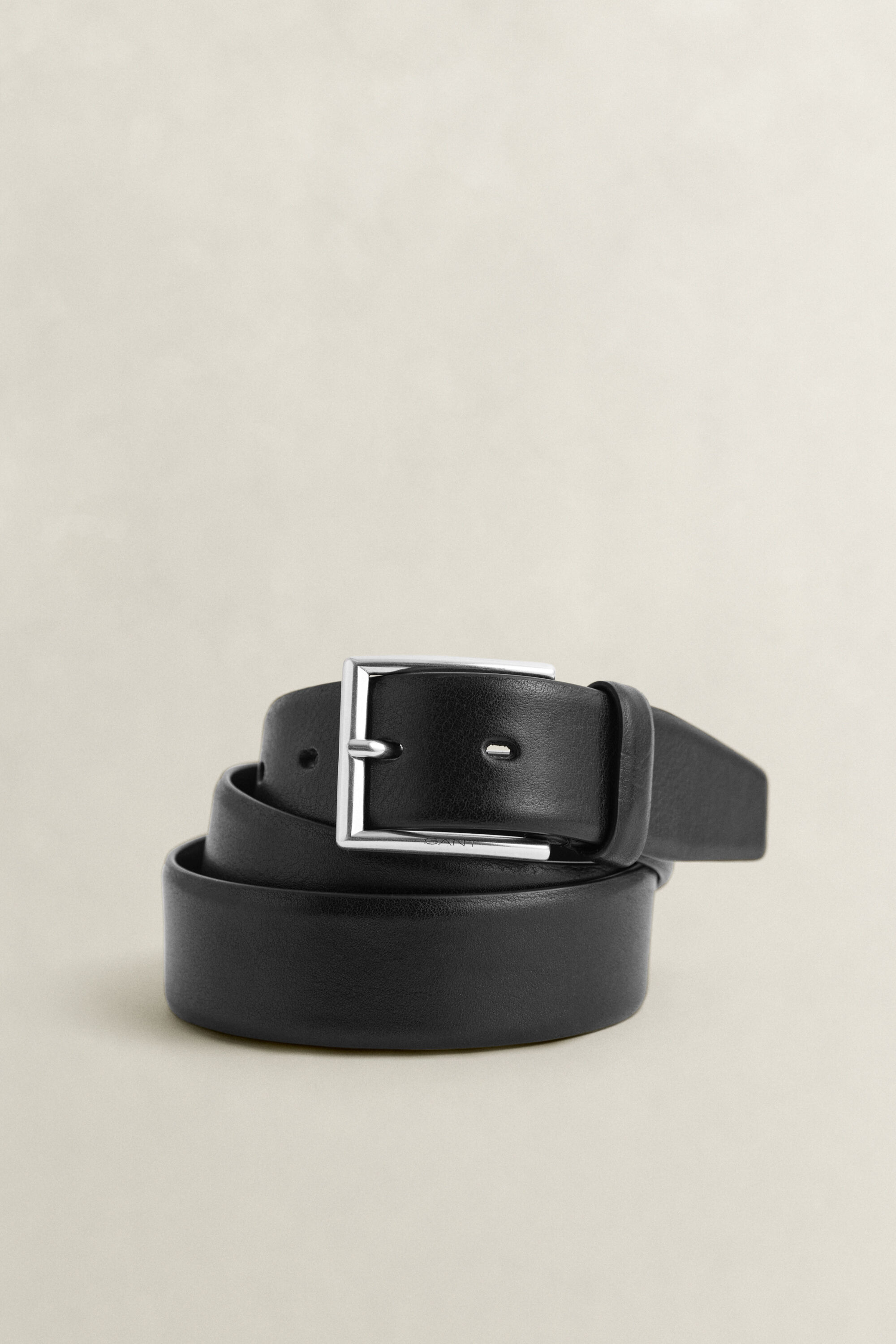 Ceinture en cuir