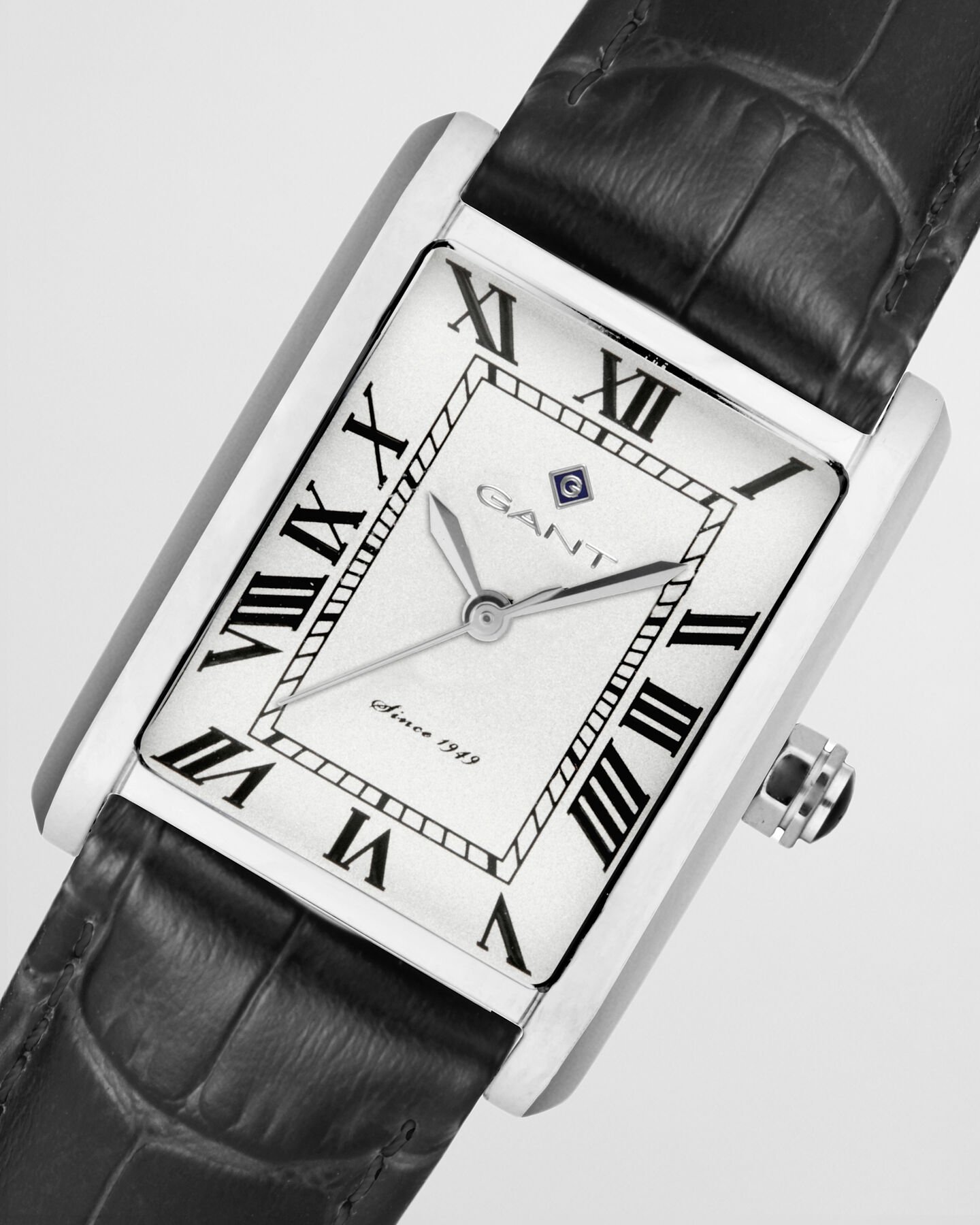 Montre Rhode Island Heritage