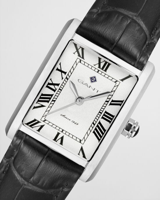 Montre Rhode Island Heritage