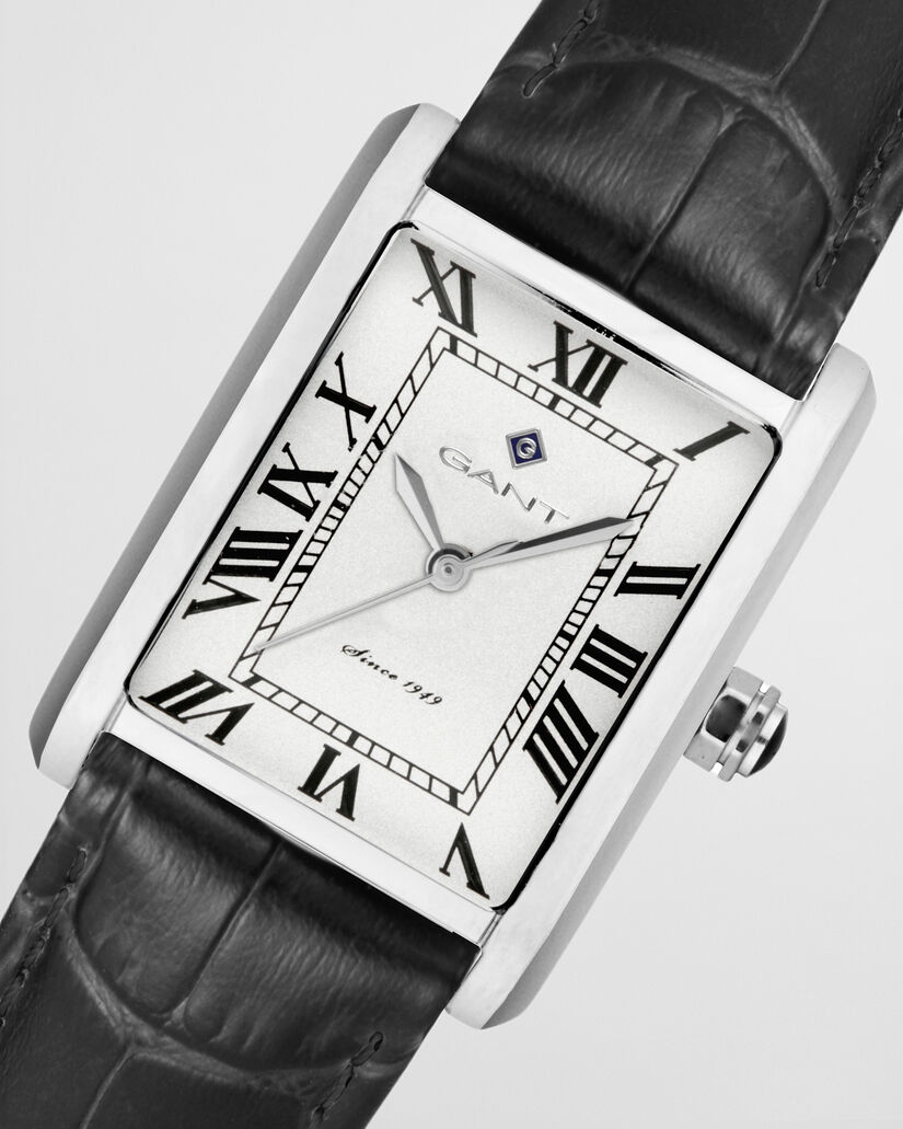 Montre Rhode Island Heritage