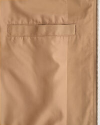 Veste légère Bomber