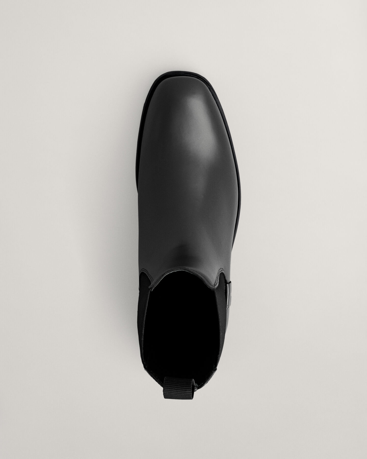 Bottines Chelsea Fayy