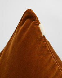 Housse de coussin Velvet