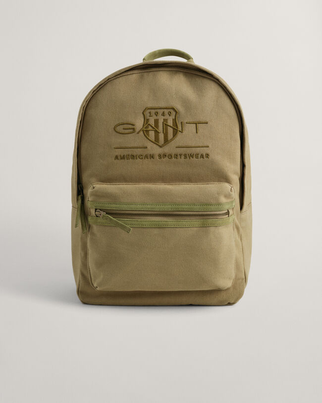 Sac à dos Tonal Shield