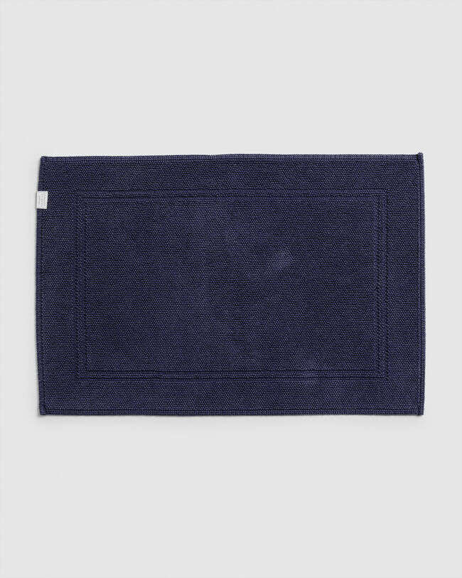Tapis de bain 60 x 90