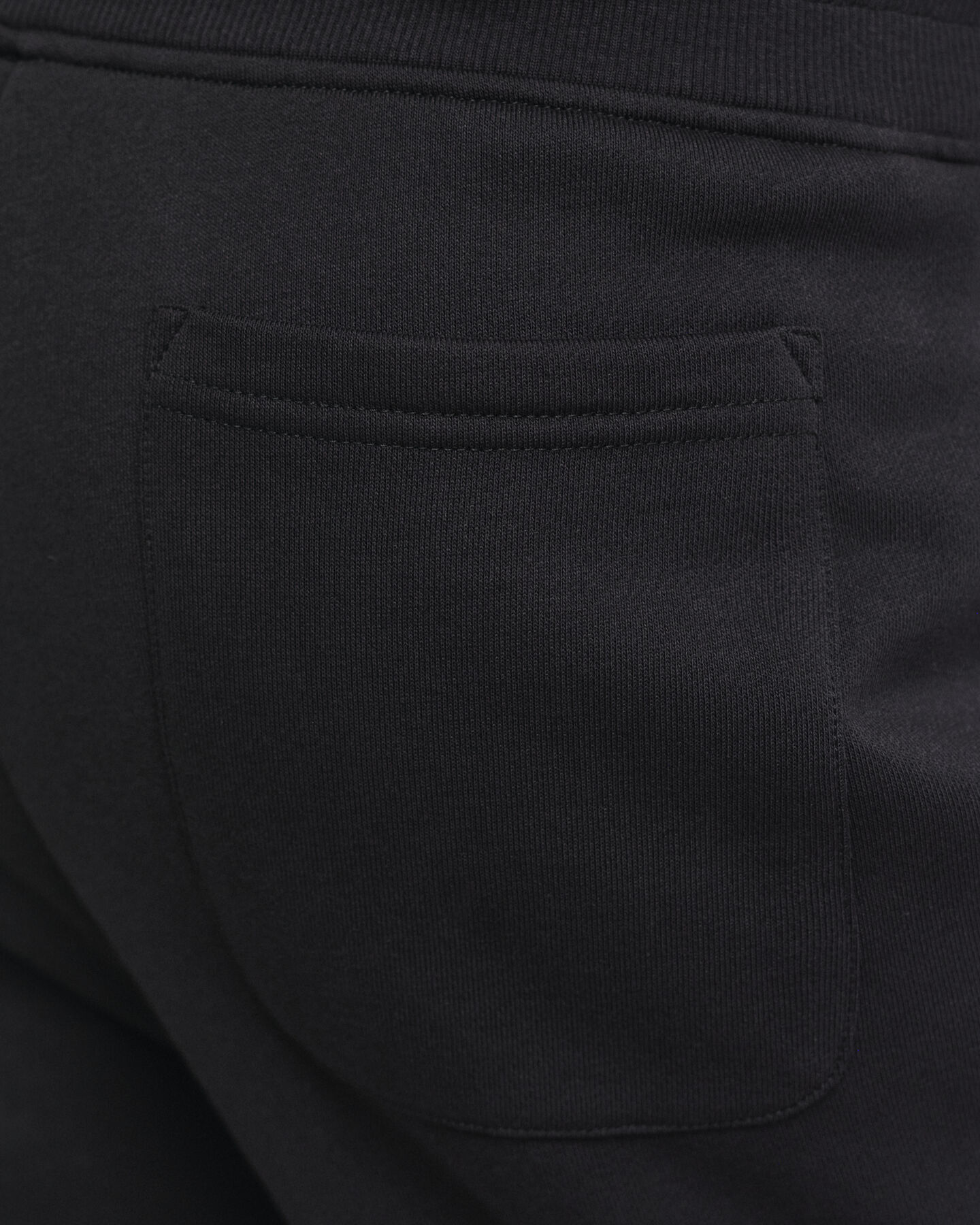 Pantalon de jogging Shield