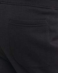 Pantalon de jogging Shield