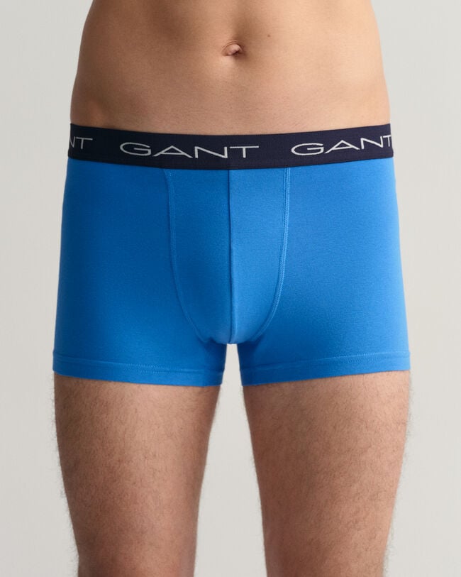 Lot de 3&nbsp;cale&ccedil;ons &agrave; imprim&eacute; Monogram&nbsp;G