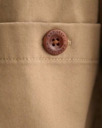 Veste Workwear Teen Girls