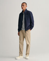 Veste l&eacute;g&egrave;re Hampshire