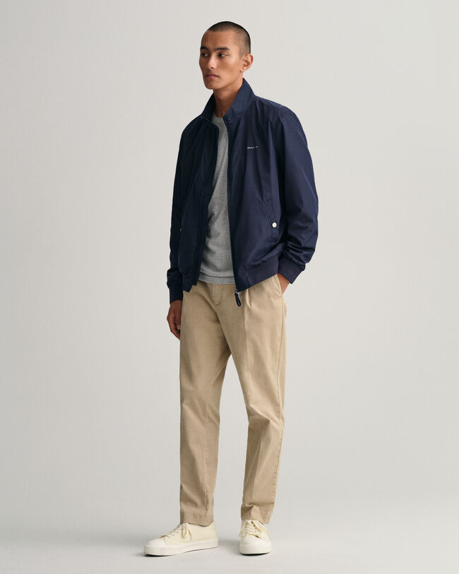 Veste l&eacute;g&egrave;re Hampshire