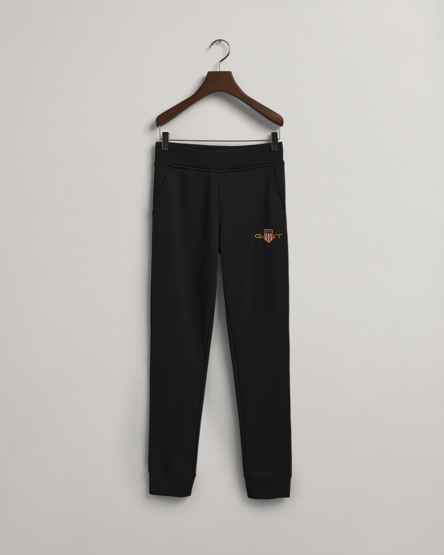 Pantalon de jogging Archive Shield Teens