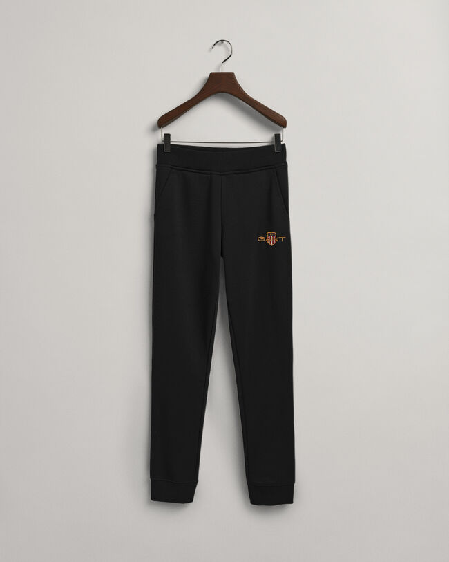 Pantalon de jogging Archive Shield Teens