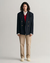 Pull sans manches Lunar New Year