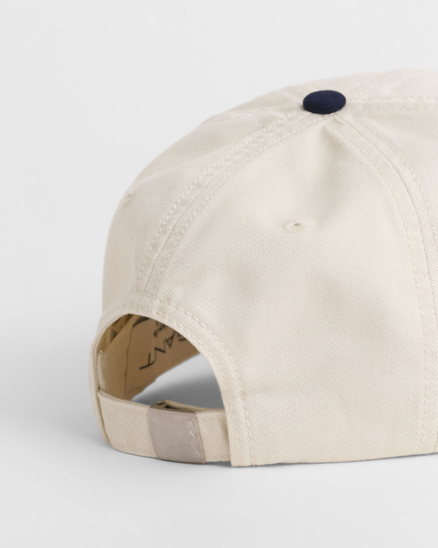 Casquette GANT USA 240 Flag
